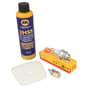 Echo HC-1500 Service Kit & Oil - See Note