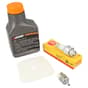 Genuine Echo HC-1500 Service Kit - See Note
