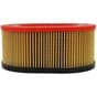 Partner K650 K700 Active Air Filter - 506 22 42-02