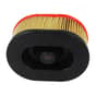 Partner K650 K700 Active Air Filter - 506 22 42-02