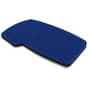Partner K650 Active Pre Filter - 506 22 63-01