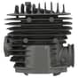 Stihl TS400 Cylinder & Piston Assembly (49mm Bore) - 4223 020 1200