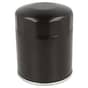 Kubota Oil Filter (Engine) - W21ES-O1600