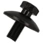 Husqvarna Blade Bolt & Washer - 532 19 30-03