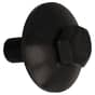 Husqvarna Blade Bolt & Washer - 532 19 30-03