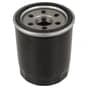 Kubota Oil Filter (Engine) - W21ES-O1520 - See Note
