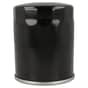 Kubota Oil Filter (Engine) - W21ES-O1520 - See Note