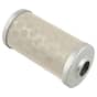 Kubota Fuel Filter (Water Seperator) - 1G311-43380 - See Note