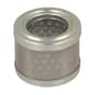 Kubota Fuel Pump Filter - 1G410-52300