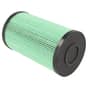 Kubota Fuel Filter - 1J520-43060