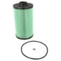 Kubota Fuel Filter - 1J520-43060