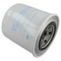 Kubota Fuel Filter - HH1J1-43172