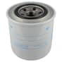 Kubota Fuel Filter - HH1J1-43172