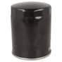 Kubota Fuel Filter - W21ES-F1660