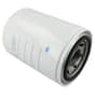 Kubota Hydraulic Filter - 32701-37950