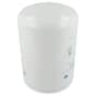 Kubota Hydraulic Filter - 32701-37950