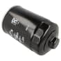 Kubota B2150 Hydraulic Oil Filter - H3840-37712