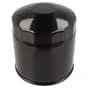 Kubota Hydraulic Oil Filter (Suction) - W21TS-H3A00/ W21TS-H3A10