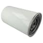 Kubota Hydraulic Oil Filter (Suction) - W21TS-H3Y00