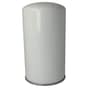 Kubota Hydraulic Oil Filter (Suction) - W21TS-H3Y00