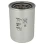 Kubota Hydraulic Filter (Suction) - W21TS-H6700