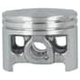 Stihl 026, MS260 Piston Assembly (44mm Dia) - 1121 030 2001