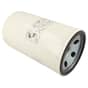 Kubota Hydraulic Oil Filter (Suction) - W21TS-HTA10 - See Note
