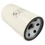 Kubota Hydraulic Oil Filter (Suction) - W21TS-HTA10 - See Note
