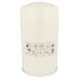 Kubota Hydraulic Oil Filter (Suction) - W21TS-HTA10 - See Note