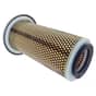 Kubota Air Filter - 17351-11083
