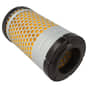 Kubota RTV-X900, RTV-X1140, RTV-X1190 Air Filter - 1G319-11212