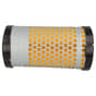 Kubota RTV-X900, RTV-X1140, RTV-X1190 Air Filter - 1G319-11212