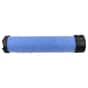 Kubota Air Filter (Inner) - 1G994-11210 - See Note