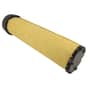 Kubota Air Filter (Inner) - 3A111-19130