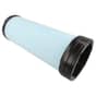 Kubota Air Filter (Inner) - 3P300-11230