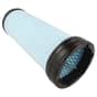 Kubota Air Filter (Inner) - 3P300-11230