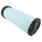 Kubota Air Filter (Inner) - 3P300-11230