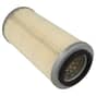 Kubota Air Filter - 67980-82630 - See Note