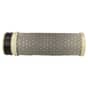 Kubota RTV-X900, RTV-X1140, RTV-X1190 Air Filter (Inner) - K7591-82360