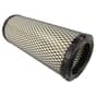 Kubota L5030 Air Filter - R1401-42270