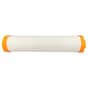 Kubota Air Filter (Inner) - TD270-93220