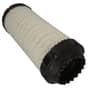 Kubota Air Filter - TD270-93232