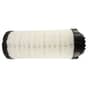 Kubota Air Filter - TD270-93232
