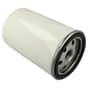 Kubota L175, L225 Oil Filter - 15213-32090