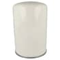 Kubota Oil Filter (Engine) - W21ES-O1G00