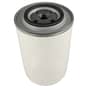 Kubota Oil Filter (Engine) - W21ES-O1G00