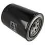 Kubota M6-141 Fuel Filter - HH1J0-43172