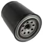 Kubota M6-141 Fuel Filter - HH1J0-43172