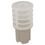 Kubota Fuel Filter (Water Seperator) - RD451-51940 - See Note