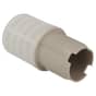 Kubota Fuel Filter (Water Seperator) - RD451-51940 - See Note